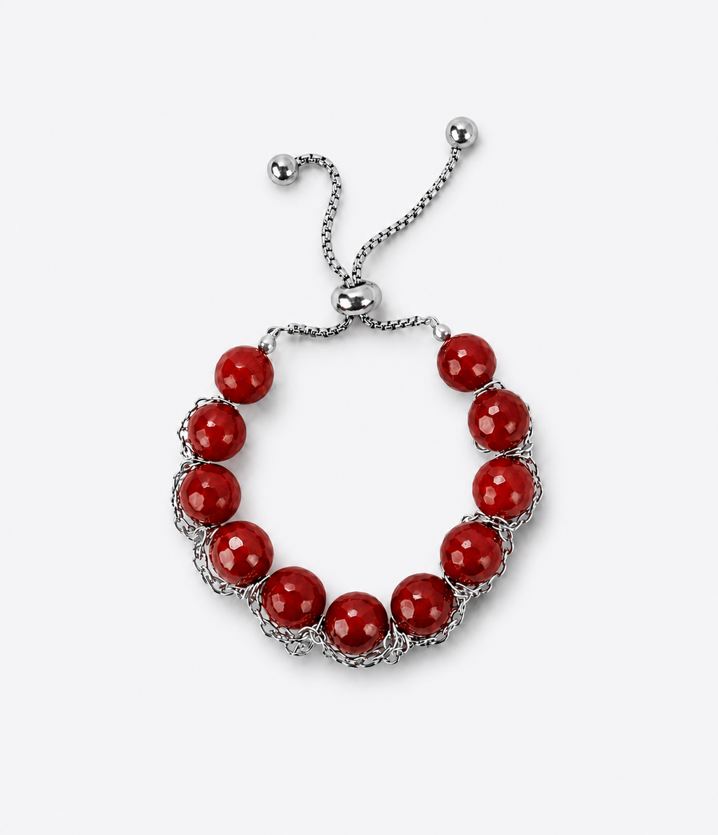 Arruga Bracelet