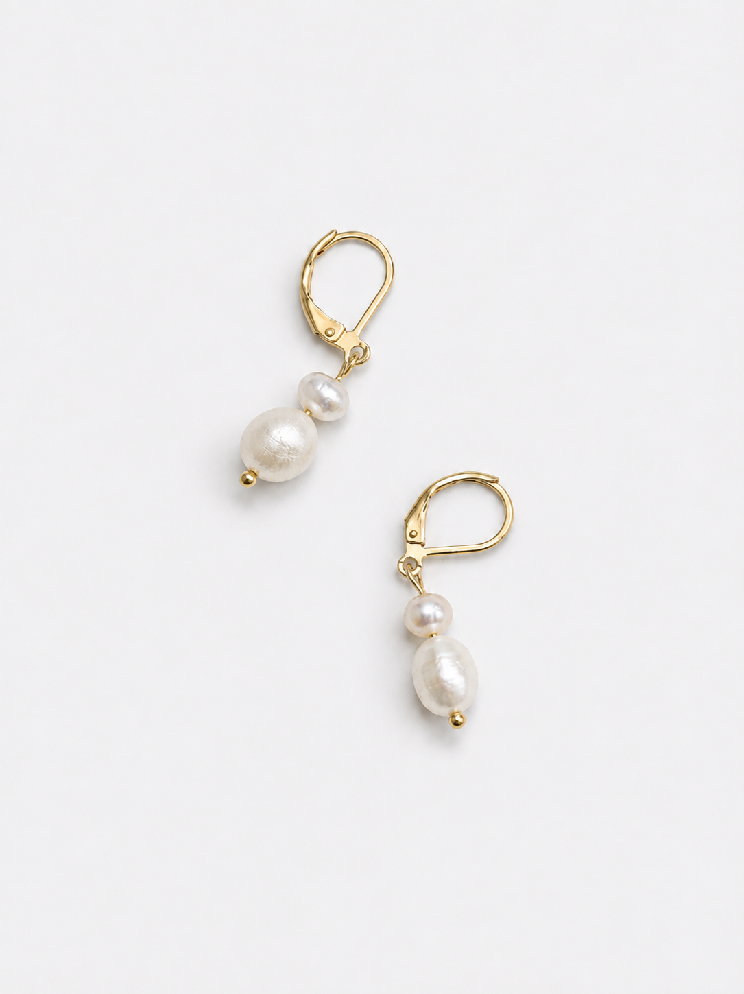 Marea Earrings