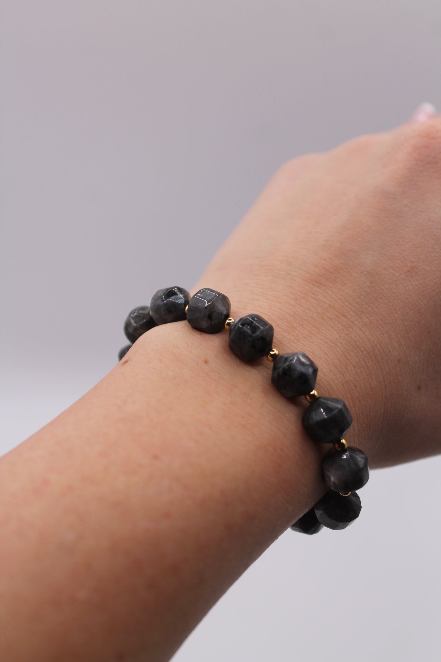 Pulsera Galia