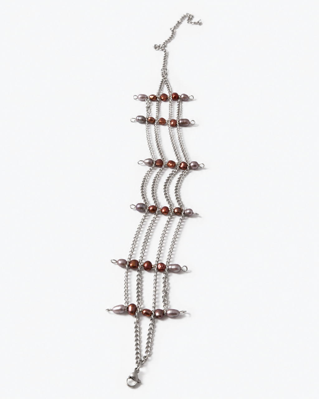 Aria Choker