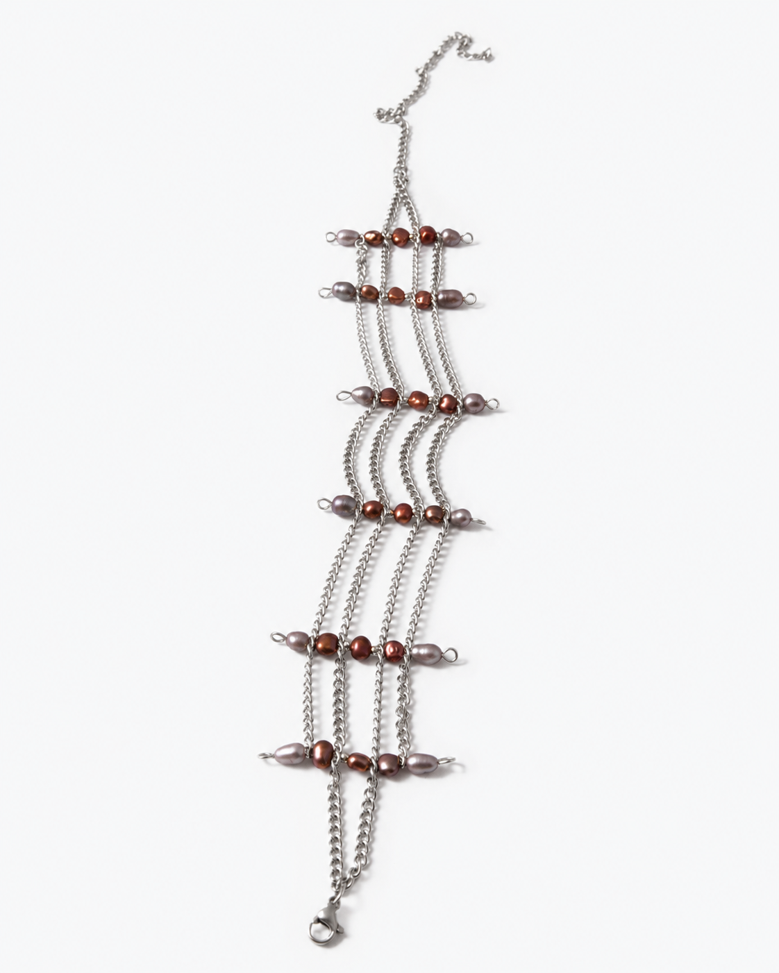 Aria Choker