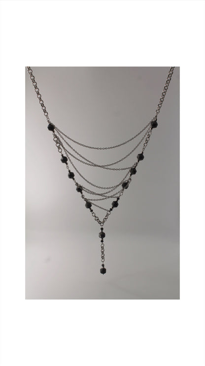 Collar Galia