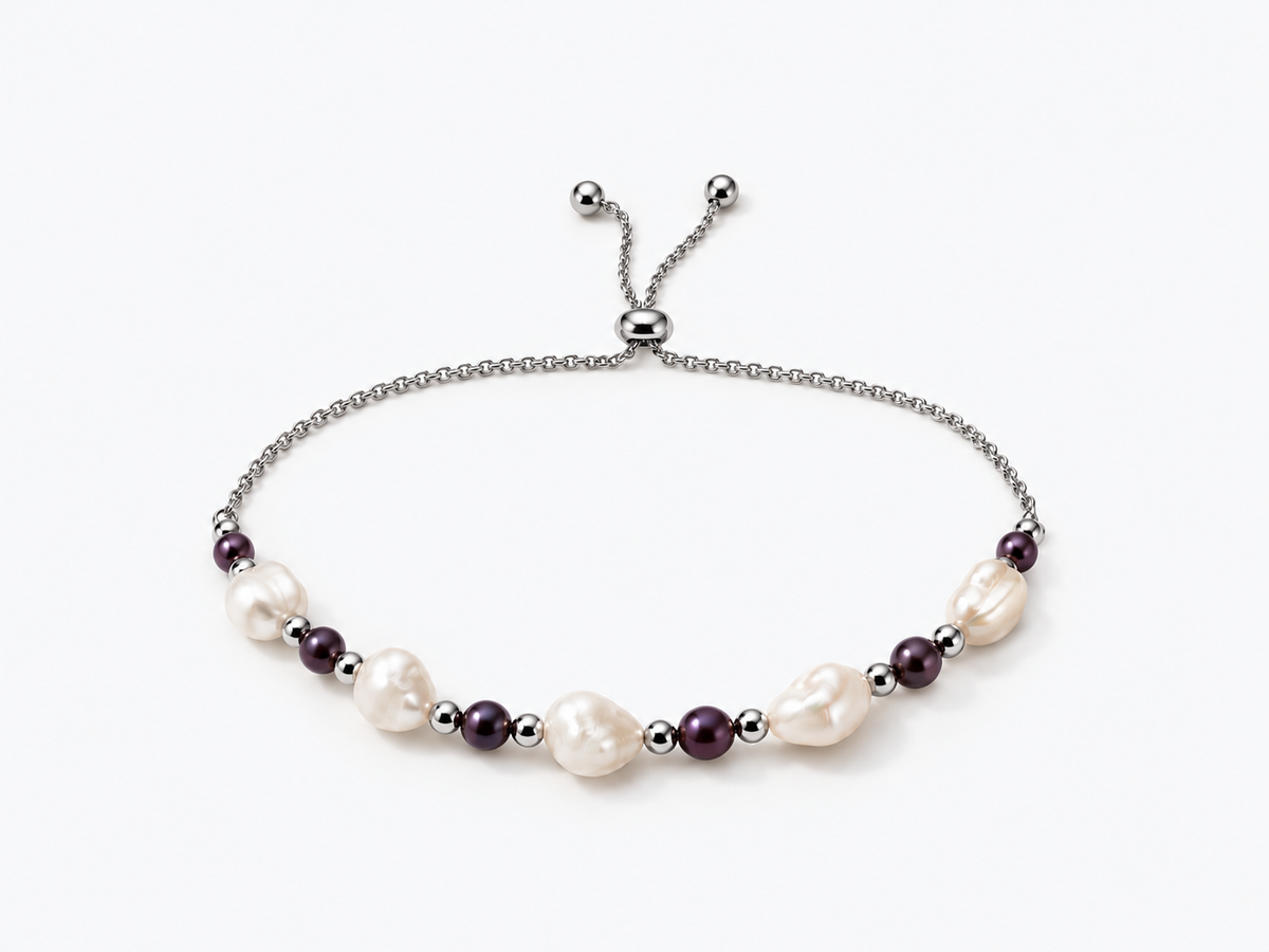 Mariel Bracelet