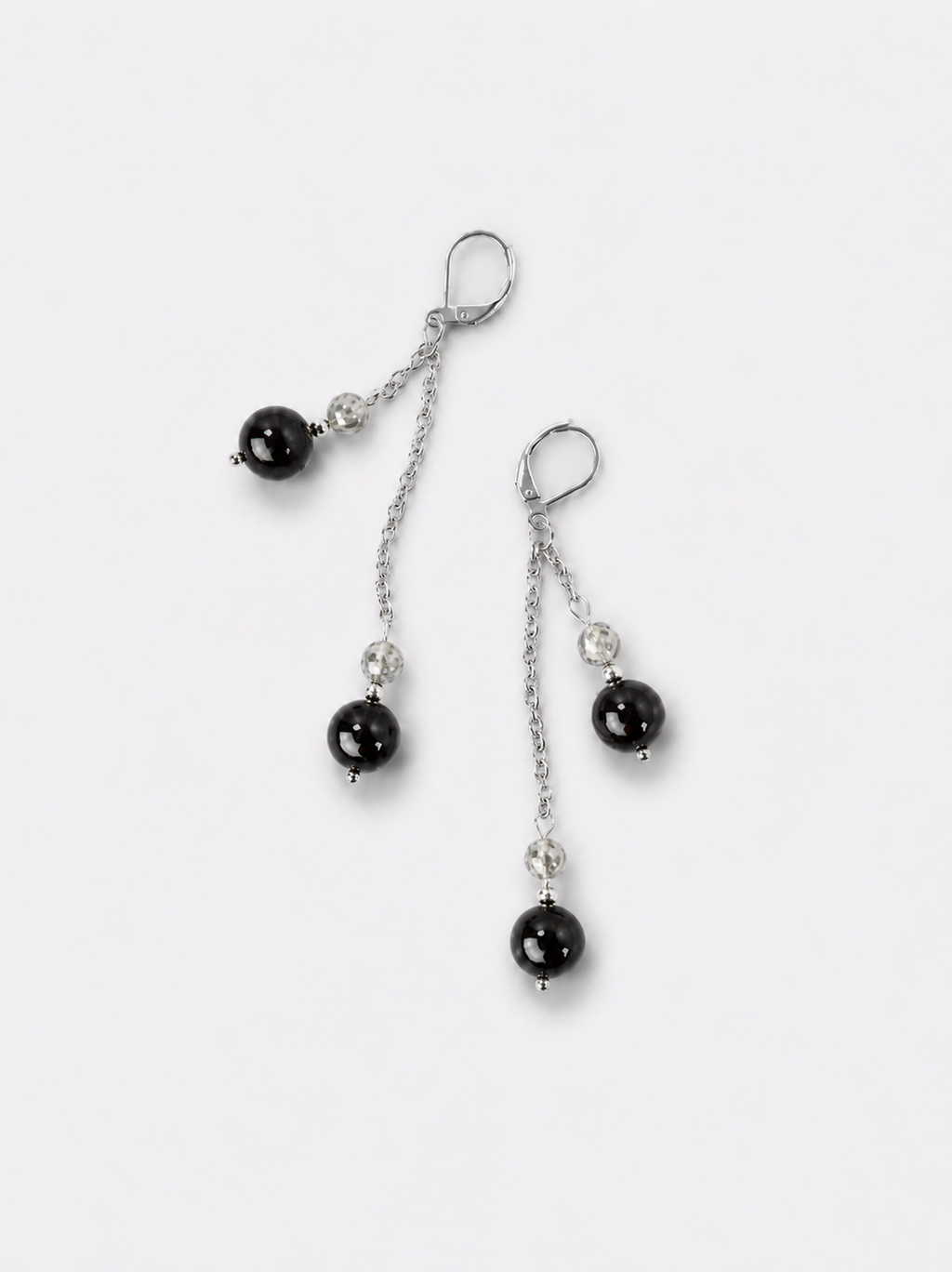Órbita Earings