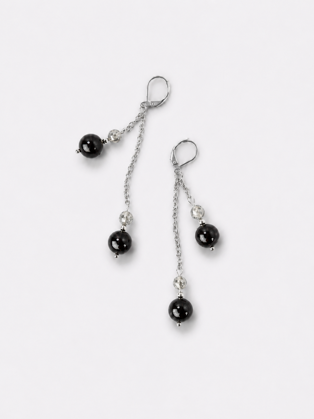 Órbita Earings