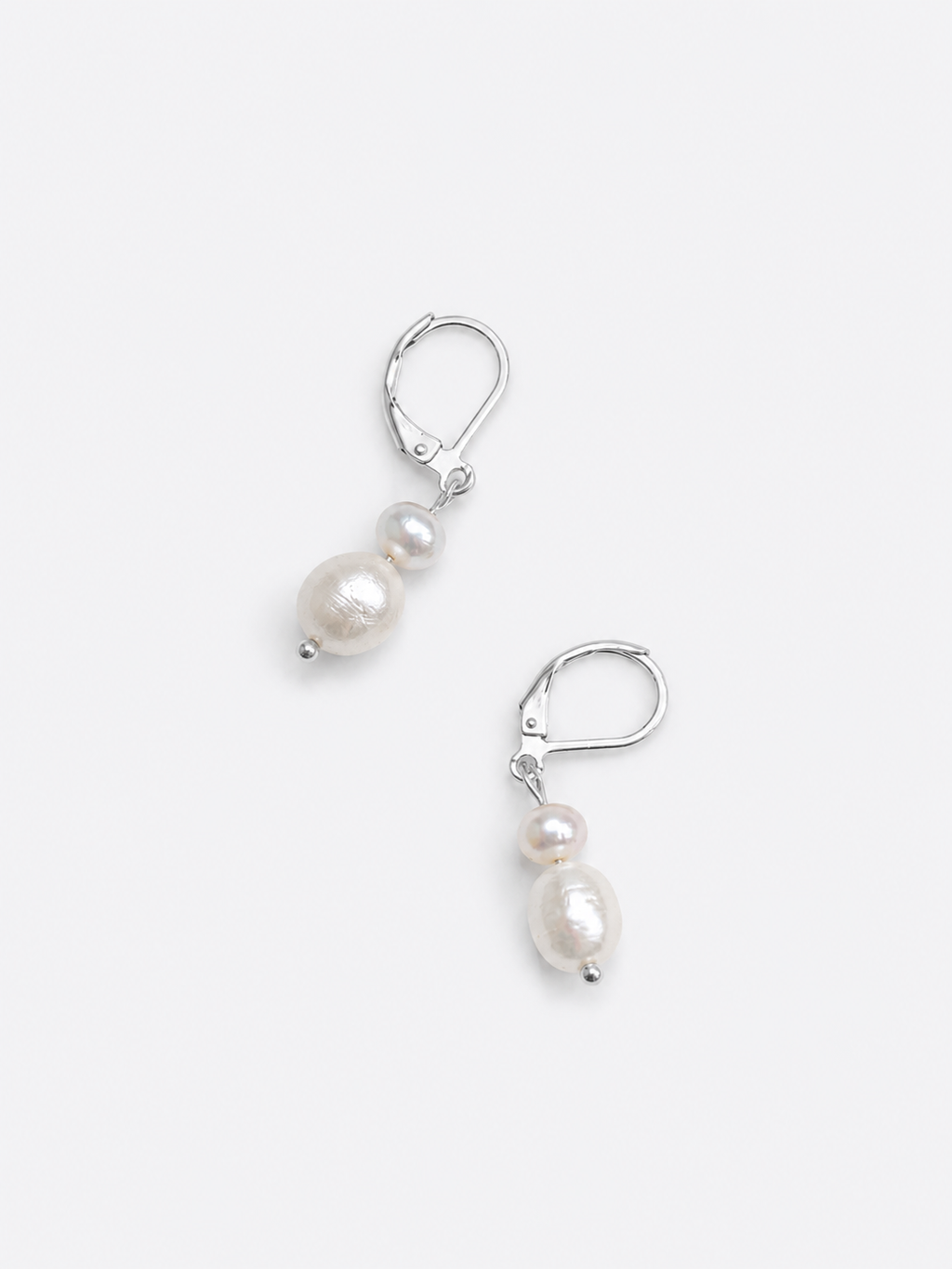 Marea Earrings