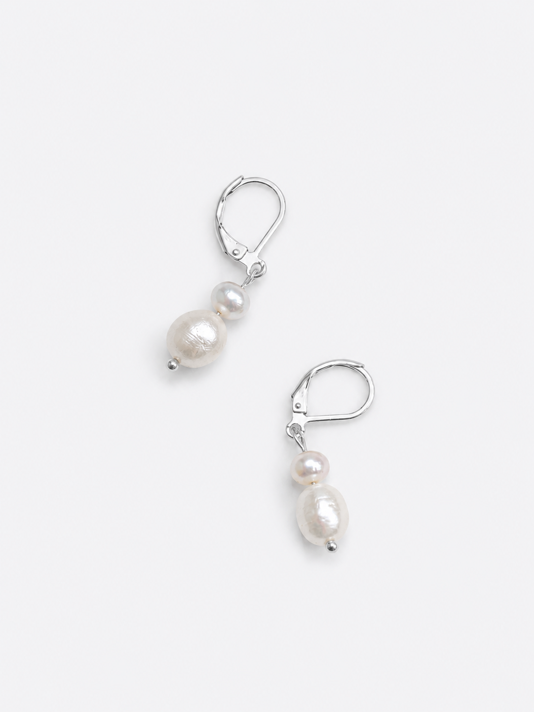 Marea Earrings
