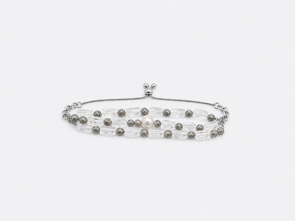 Estrato Bracelet