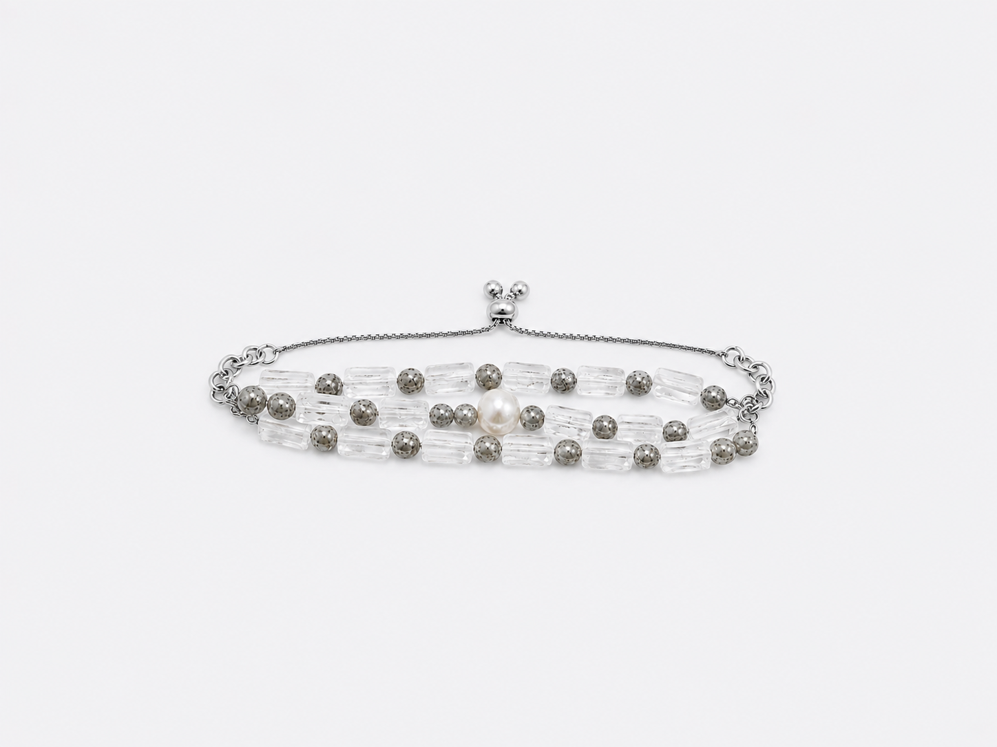 Estrato Bracelet