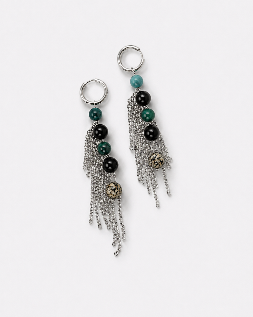 Deriva Earings