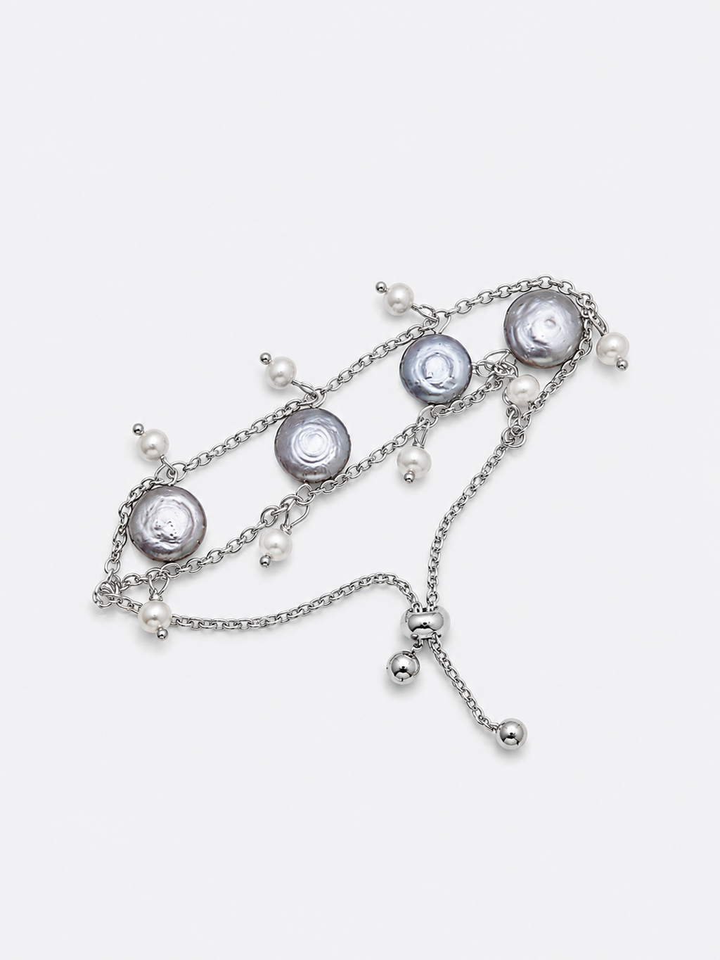 Stoowolf Bracelet