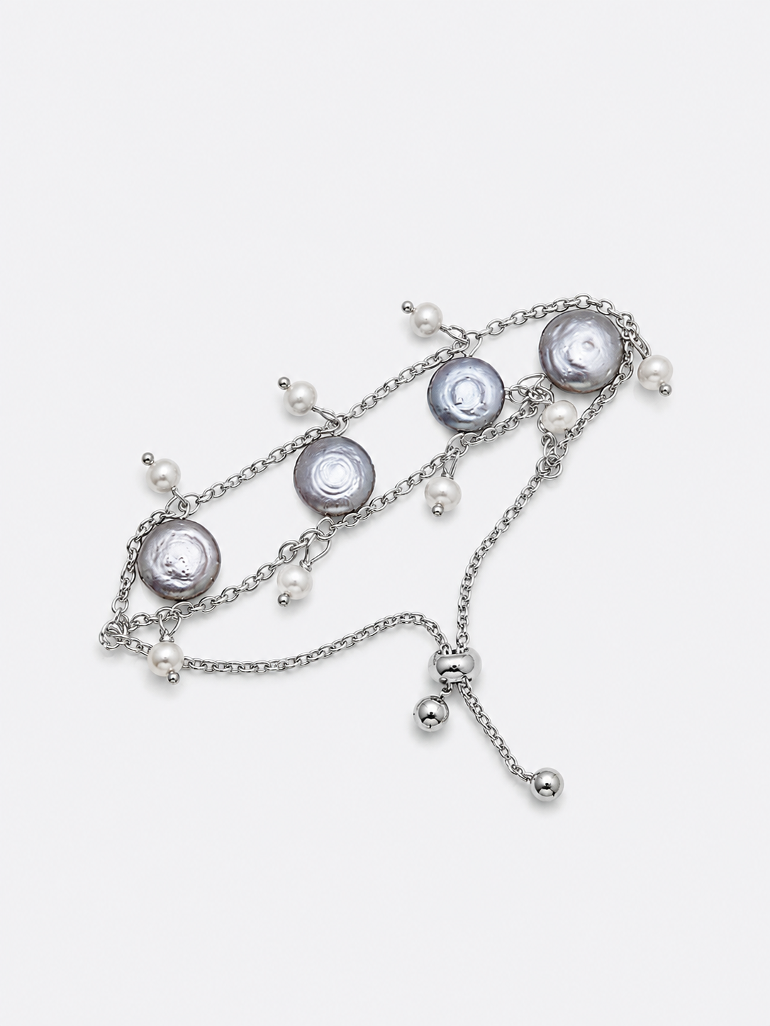 Stoowolf Bracelet