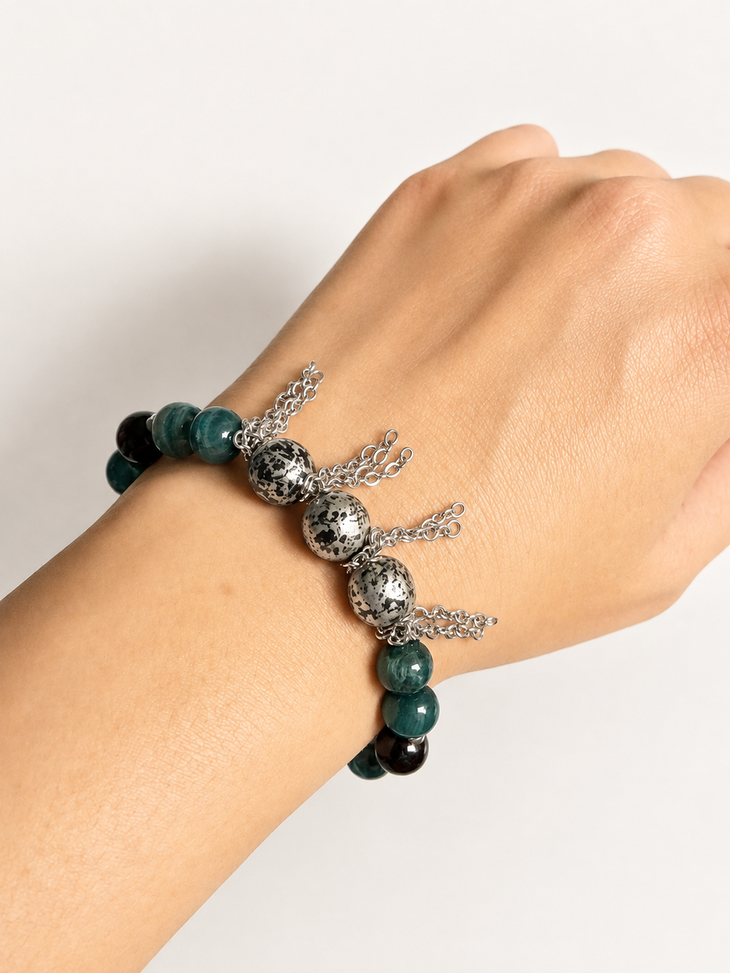 Deriva Bracelet