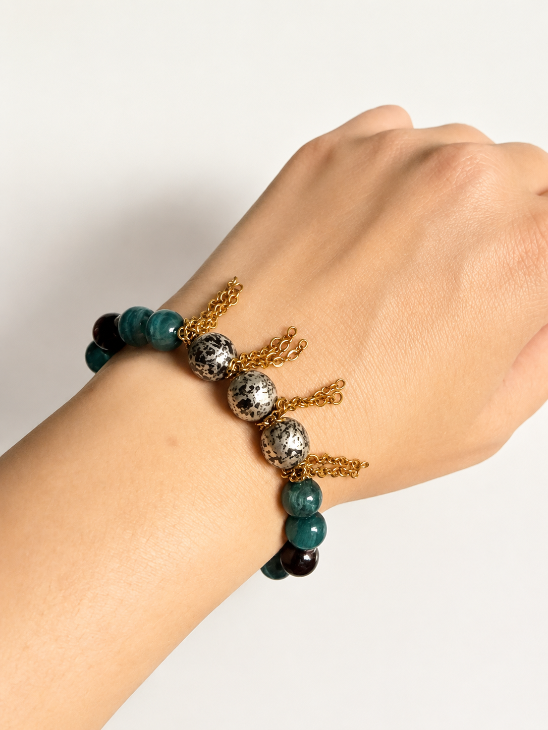 Deriva Bracelet