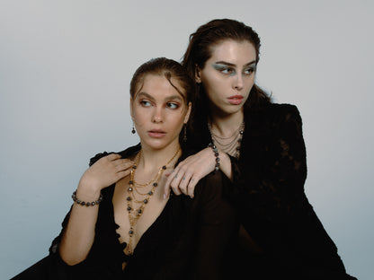 Collar Galia