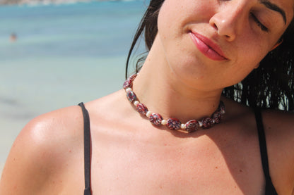 Collar Formentera