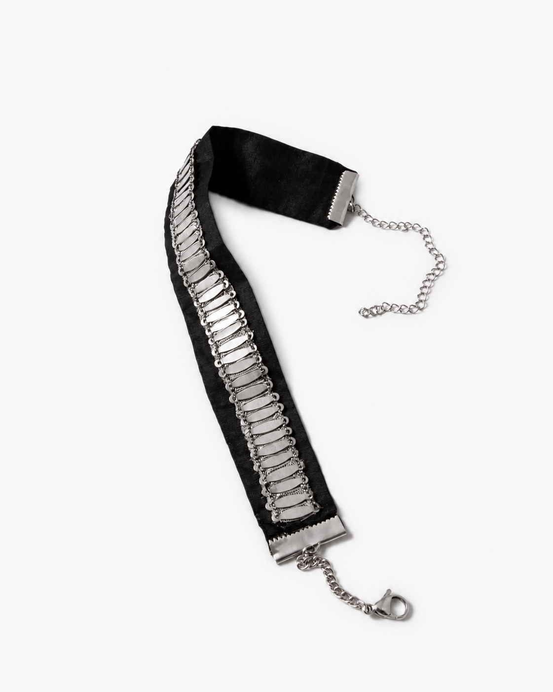 Ivonne Choker