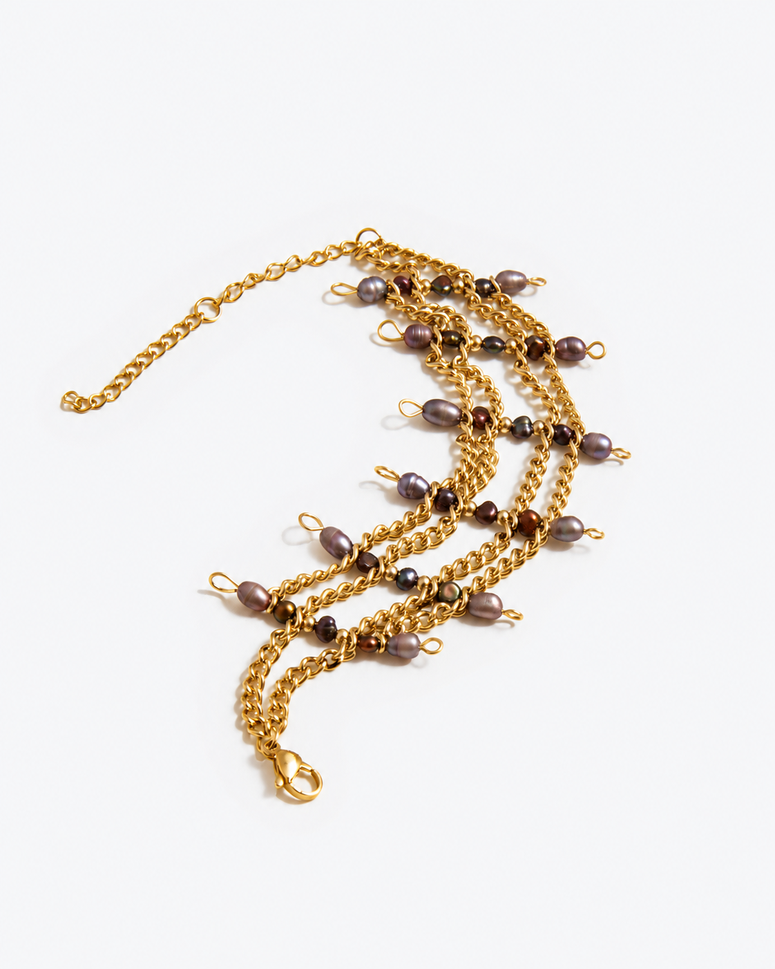 Aria Bracelet