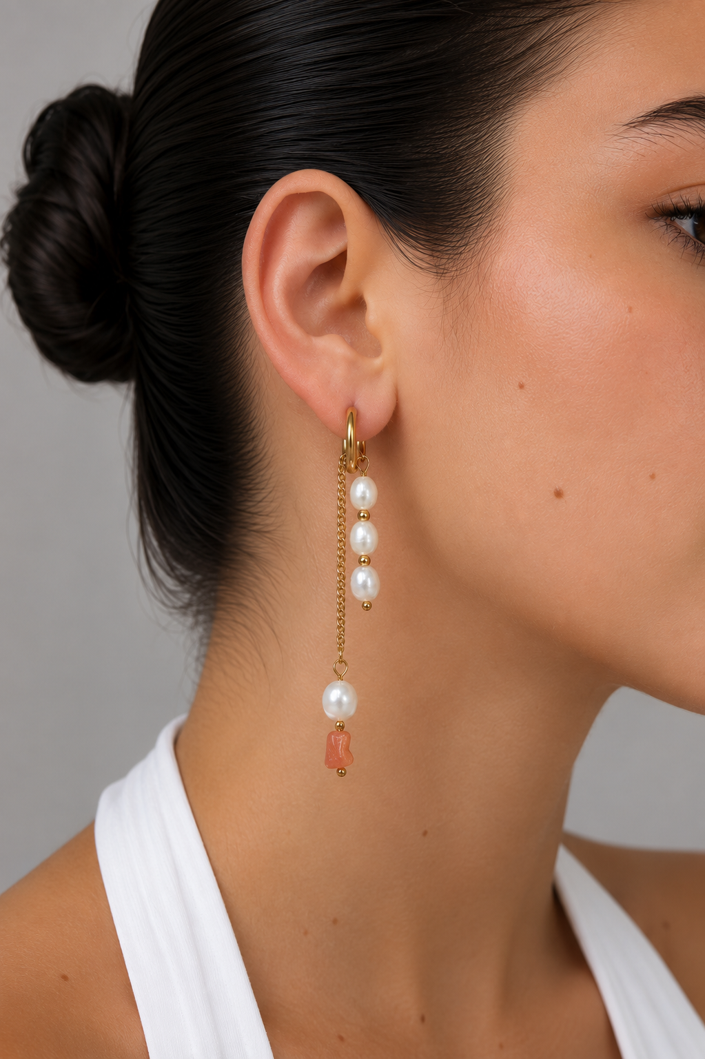 Amelia Earrings