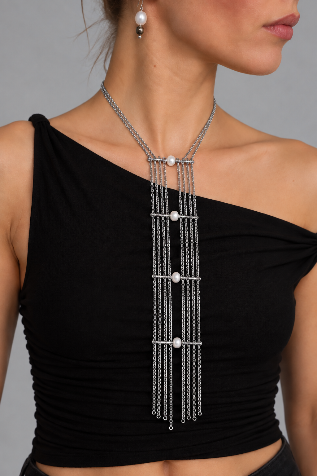 Karen Necklace