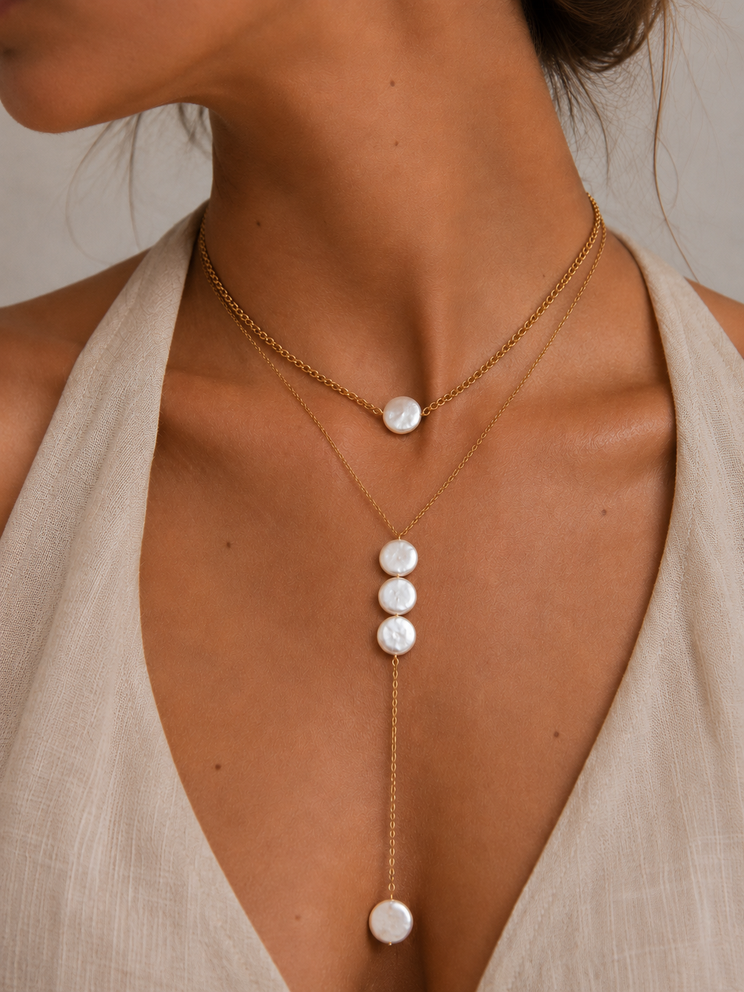 Laia set
