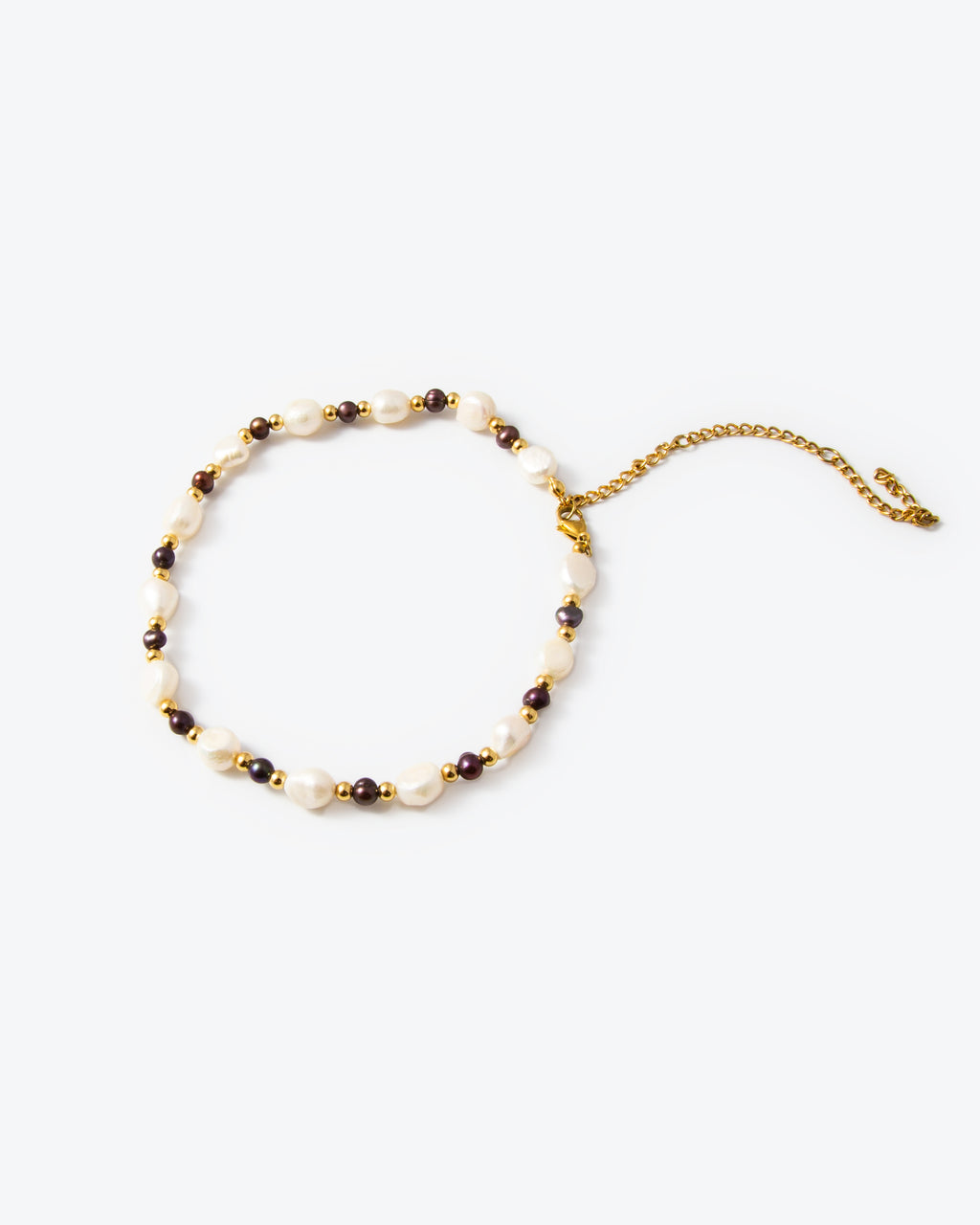 Mariel Necklace