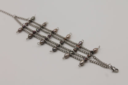 Pulsera Aria