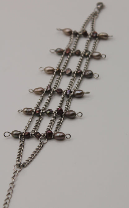 Pulsera Aria