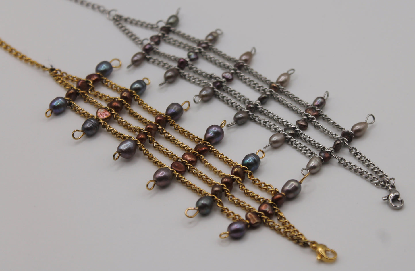 Pulsera Aria
