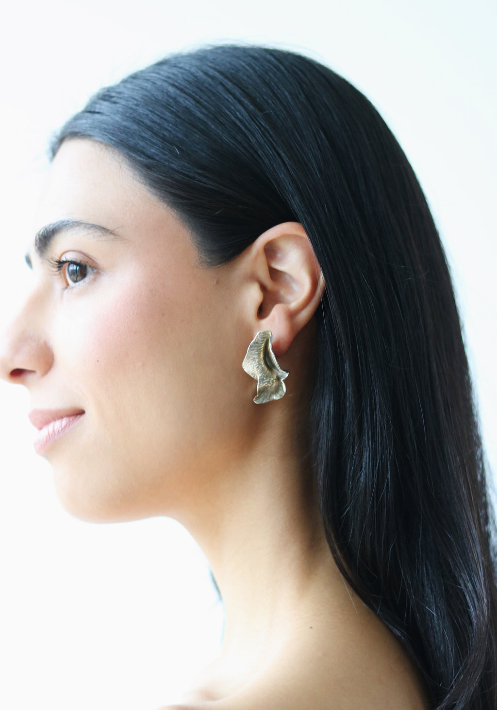 Arrecife Earrings