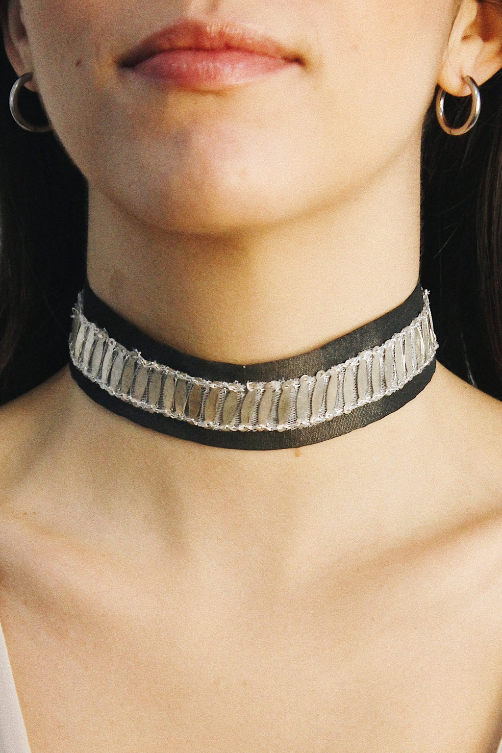 Ivonne Choker