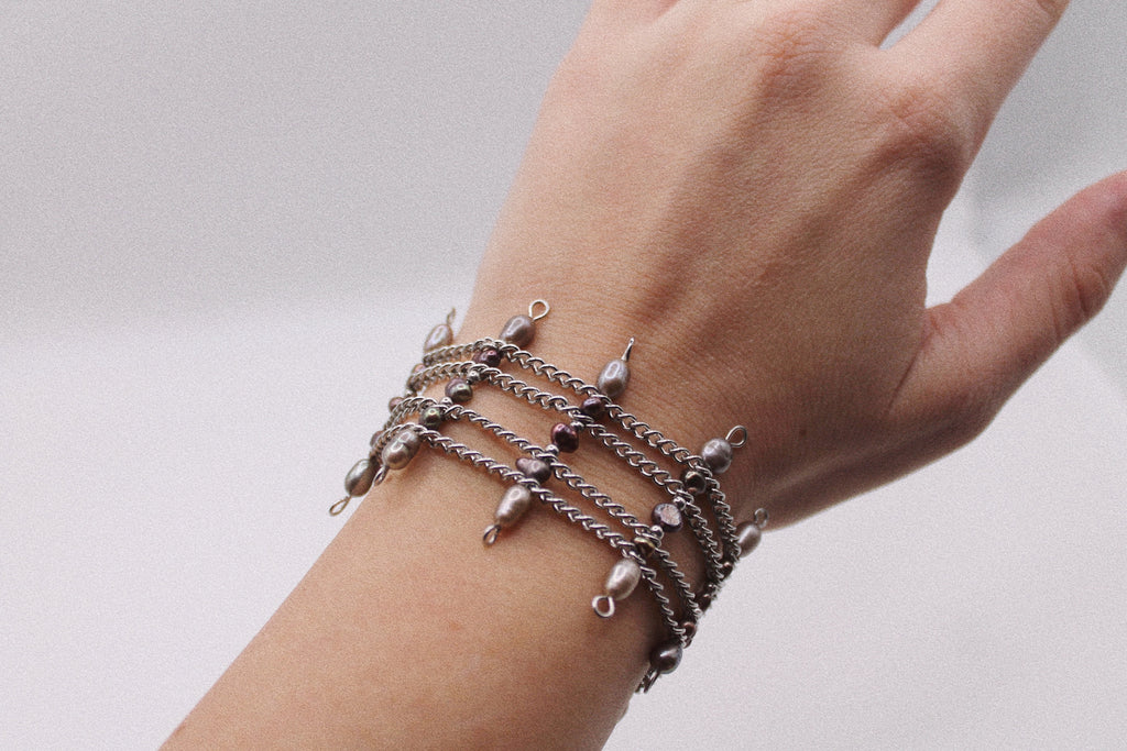 Aria Bracelet