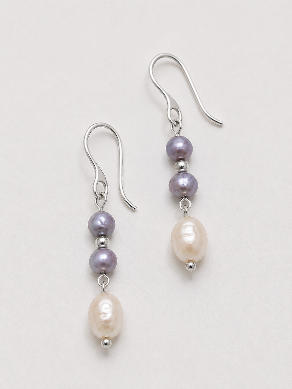 Mariel Earrings