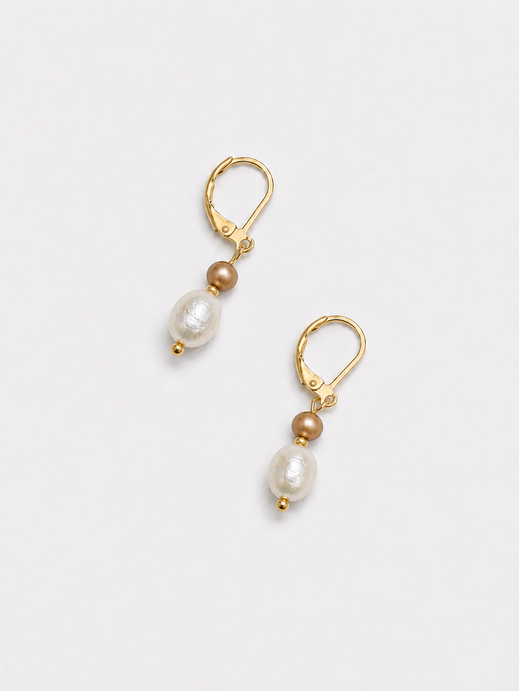 Marea Earrings