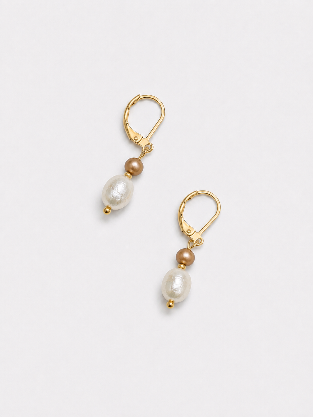 Marea Earrings