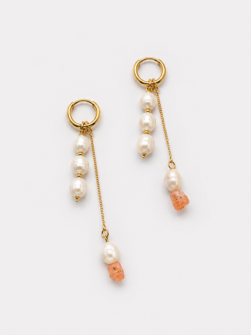 Amelia Earrings