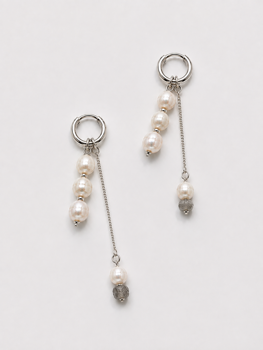 Amelia Earrings
