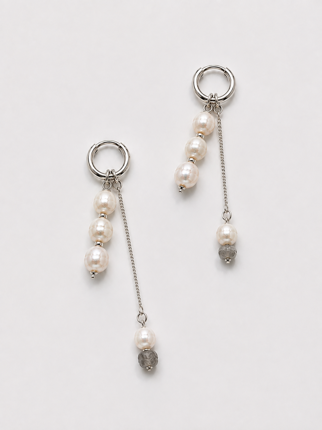 Amelia Earrings