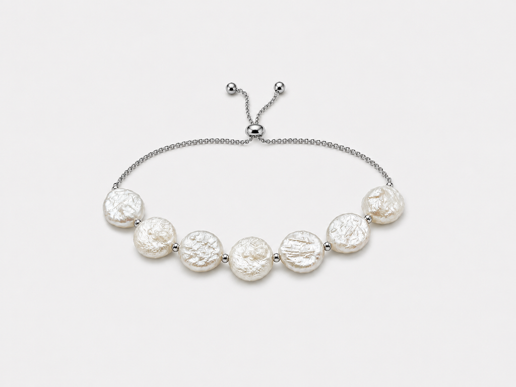 Inés Bracelet