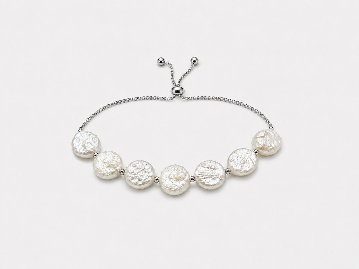 Inés Bracelet