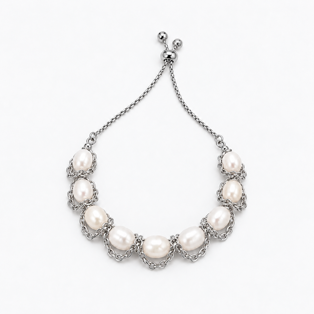 Pátina Bracelet