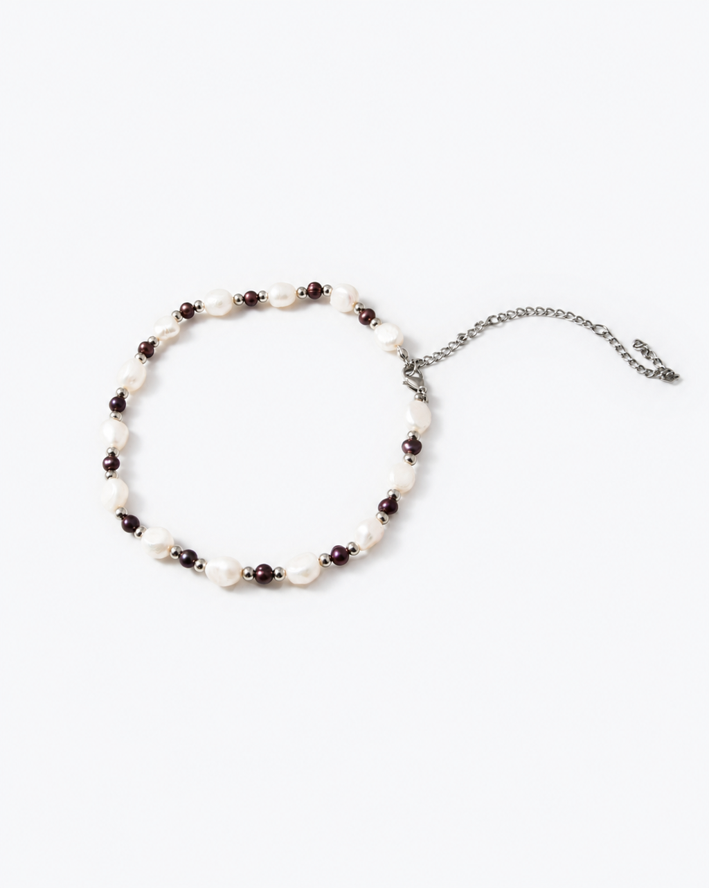Mariel Necklace