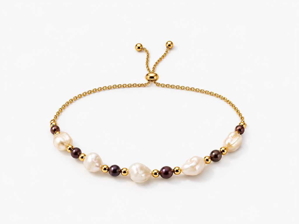 Mariel Bracelet