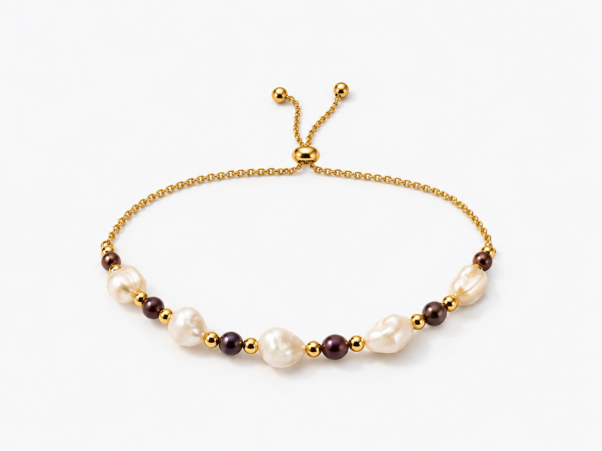 Mariel Bracelet