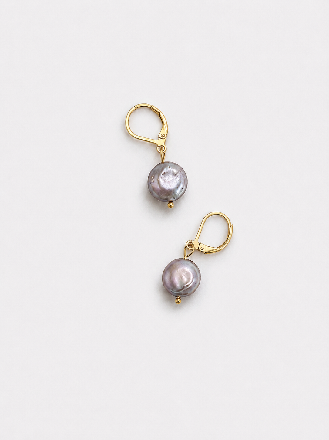 Stoowolf Earings