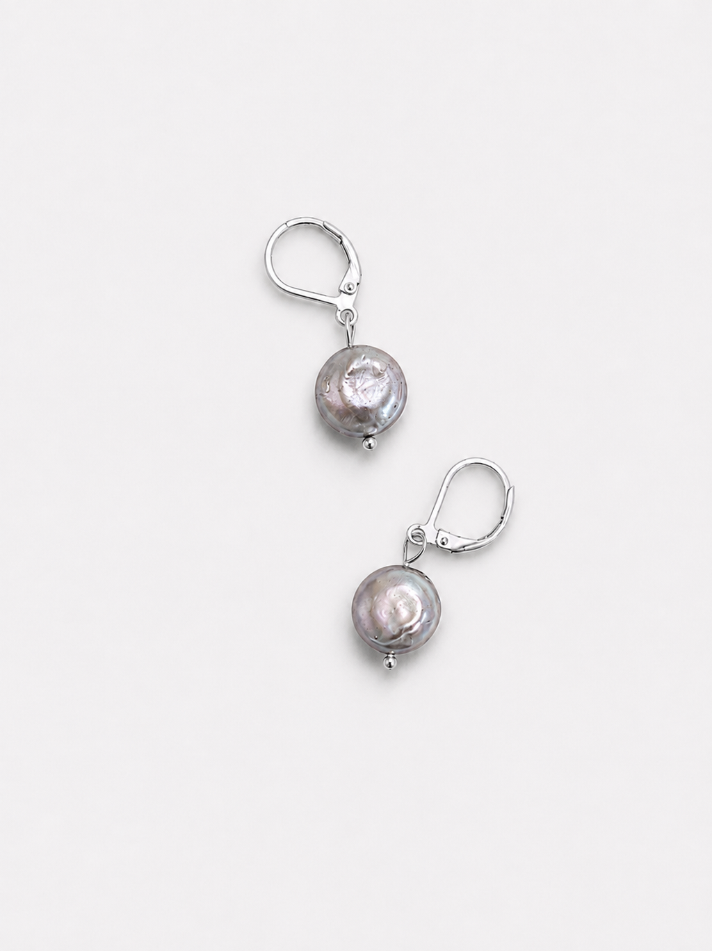 Stoowolf Earings