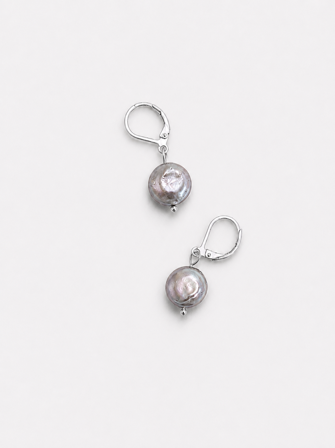 Stoowolf Earings