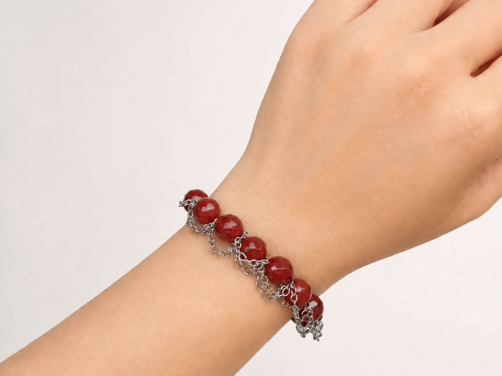 Arruga Bracelet
