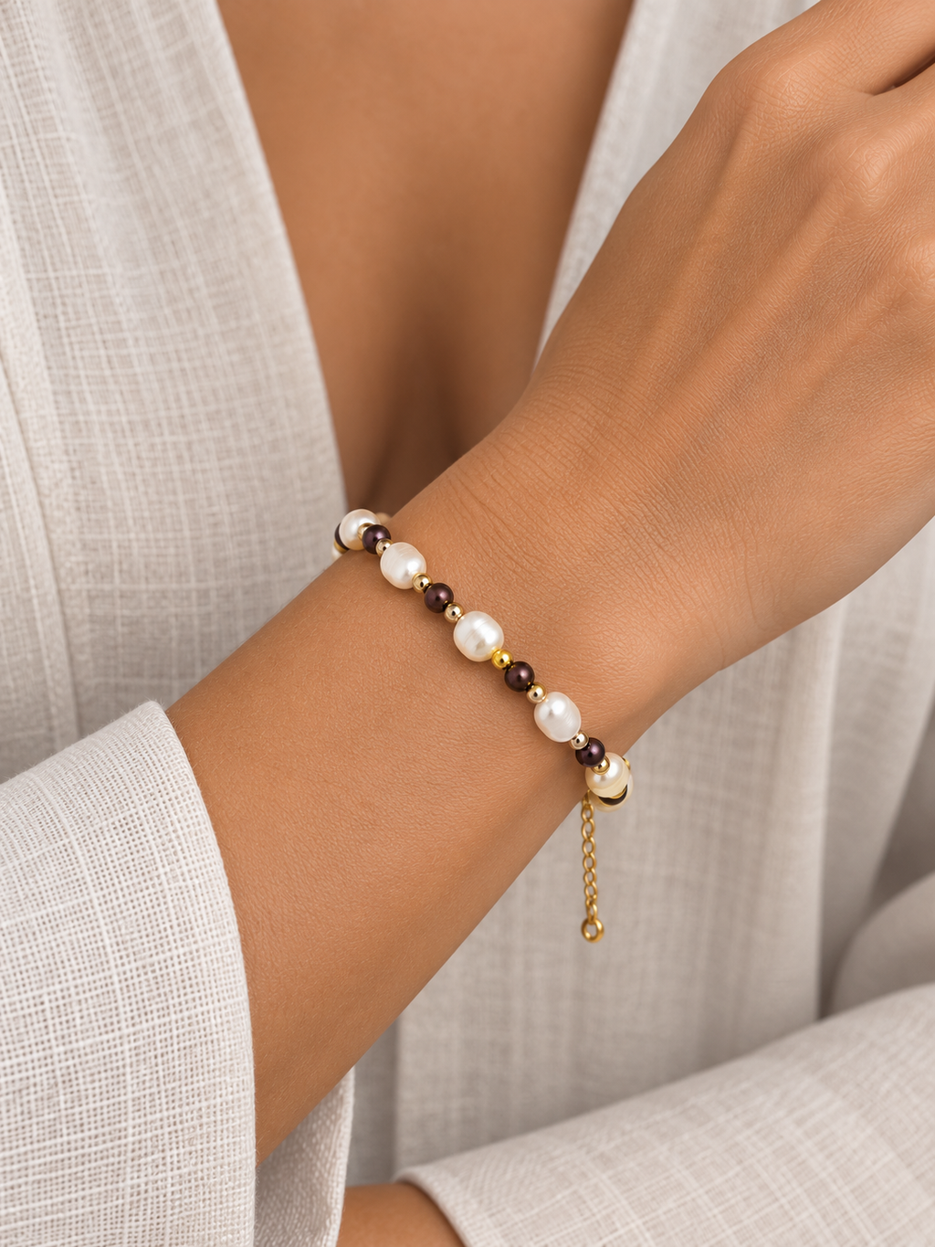 Mariel Bracelet