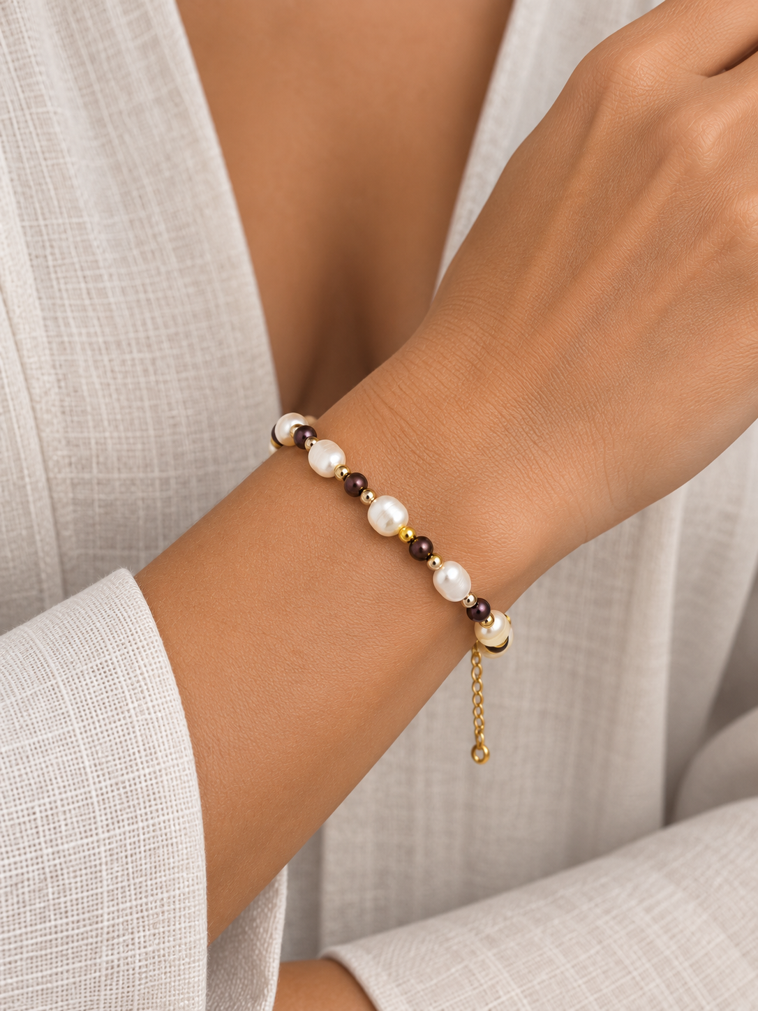 Mariel Bracelet